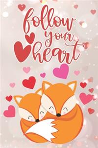 Cool Valentines Day Gifts for Him Boyfriends & Crazy Girlfriend Gifts Valentine Cards Funny