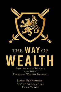 Way of Wealth