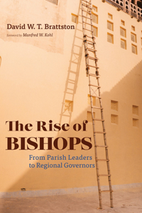 Rise of Bishops