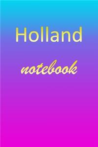 Holland