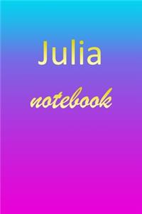 Julia