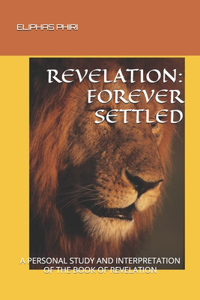 Revelation