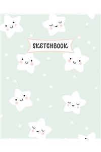 Sketchbook