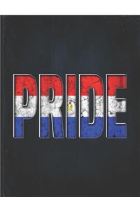 Pride