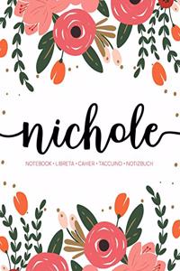Nichole