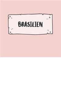 Brasilien