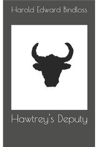 Hawtrey's Deputy
