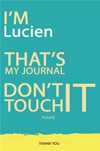 Lucien