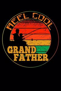 Reel Cool GRANDFATHER