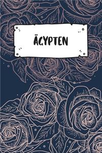 Ägypten