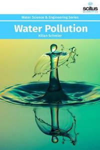 Water Pollution