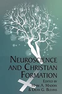 Neuroscience and Christian Formation