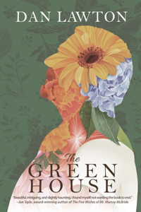 Green House