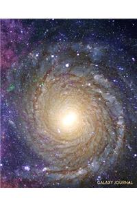 Galaxy Journal