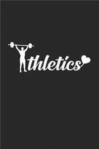 Athletics