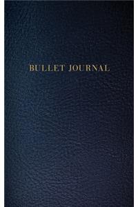 Bullet Journal