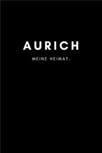 Aurich