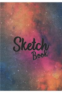 Sketch Book