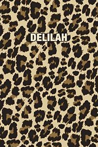 Delilah