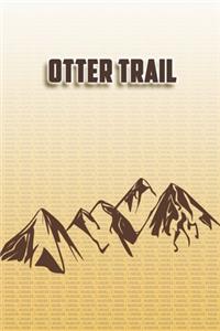 Otter Trail
