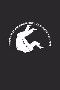 I can make you fly