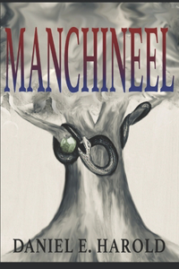 Manchineel