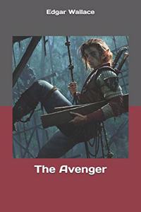 The Avenger