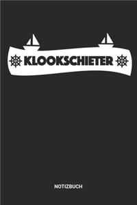 Notizbuch