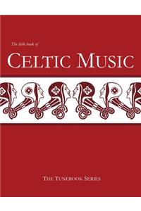 Little Book of Celtic Music