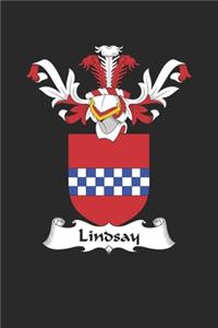 Lindsay