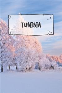 Tunisia