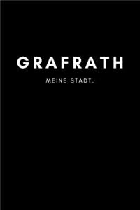 Grafrath