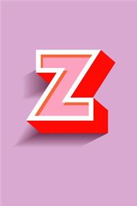 Z