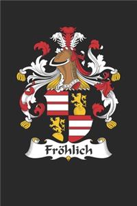 Frölich
