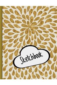 Sketch Book