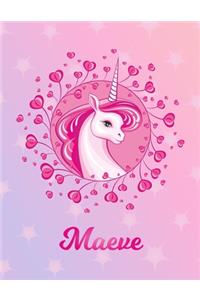 Maeve