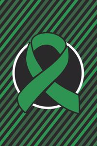 Organ Donation Awareness