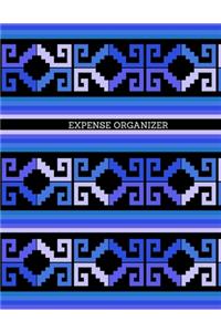Expense Organizer