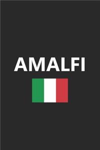 Amalfi