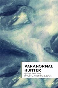 Paranormal Hunter