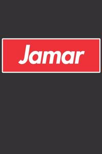 Jamar