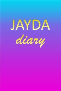 Jayda