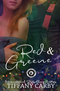 Red & Greene