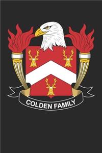 Colden