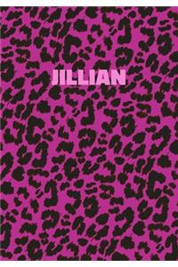 Jillian