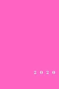 2020