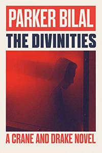 Divinities