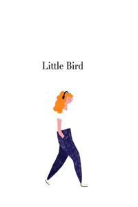 Little Bird