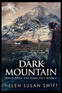 Dark Mountain