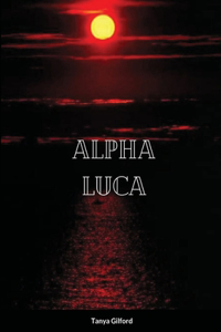 Alpha Luca